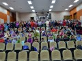 Tn dsc 0872